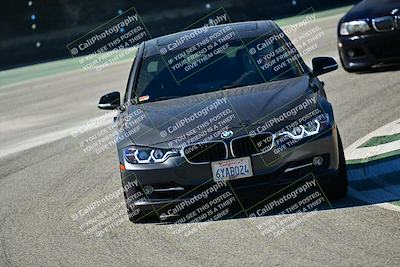 media/Nov-02-2025-Star Car (Sun) [[61724e2e34]]/Yellow/Session 2/